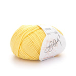 ggh Tavira | 009  - Zitronenbonbon