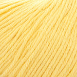 ggh Tavira | 009  - Zitronenbonbon