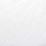 ggh Tavira | 010 - Cremeweiß