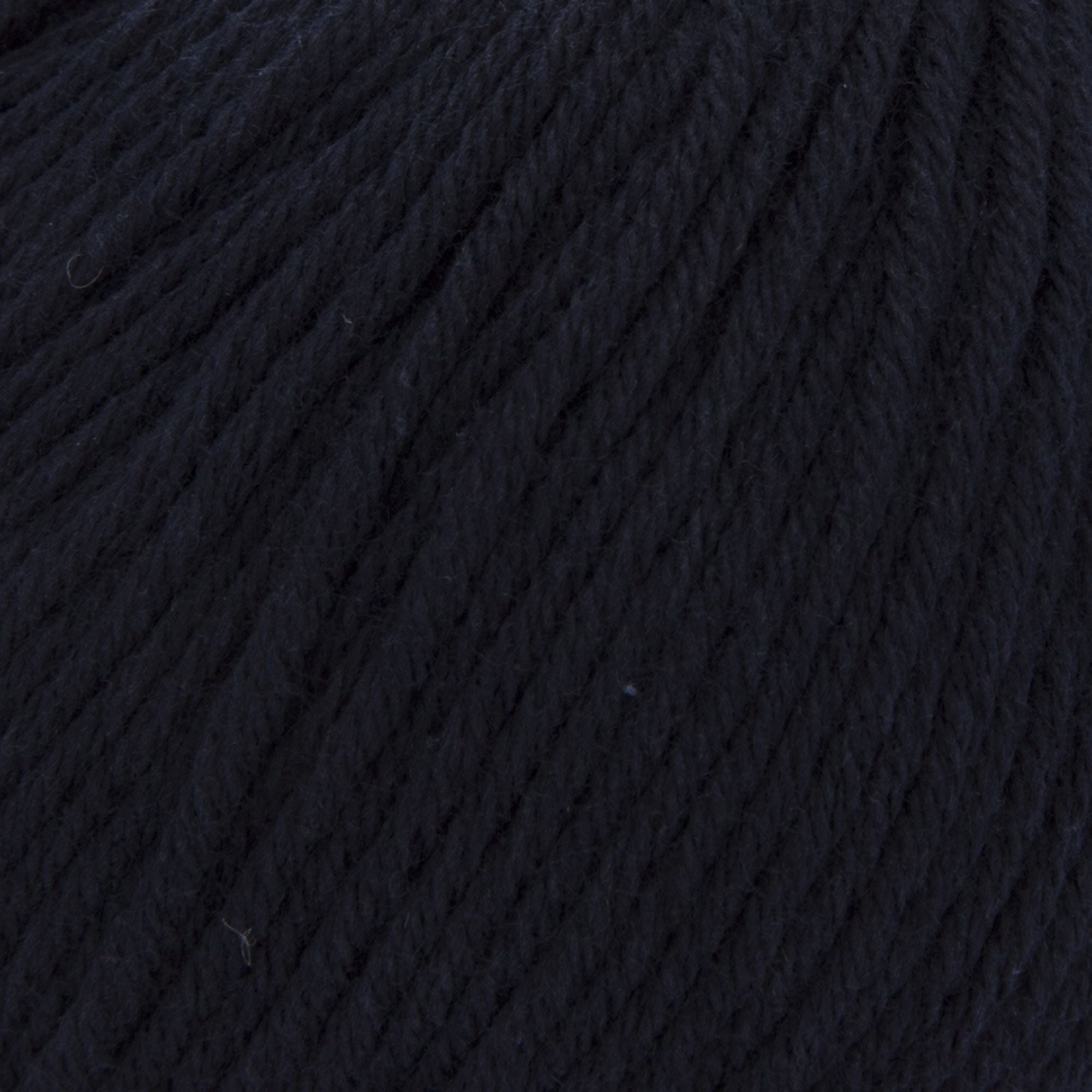 ggh Tavira | 013 - Marine