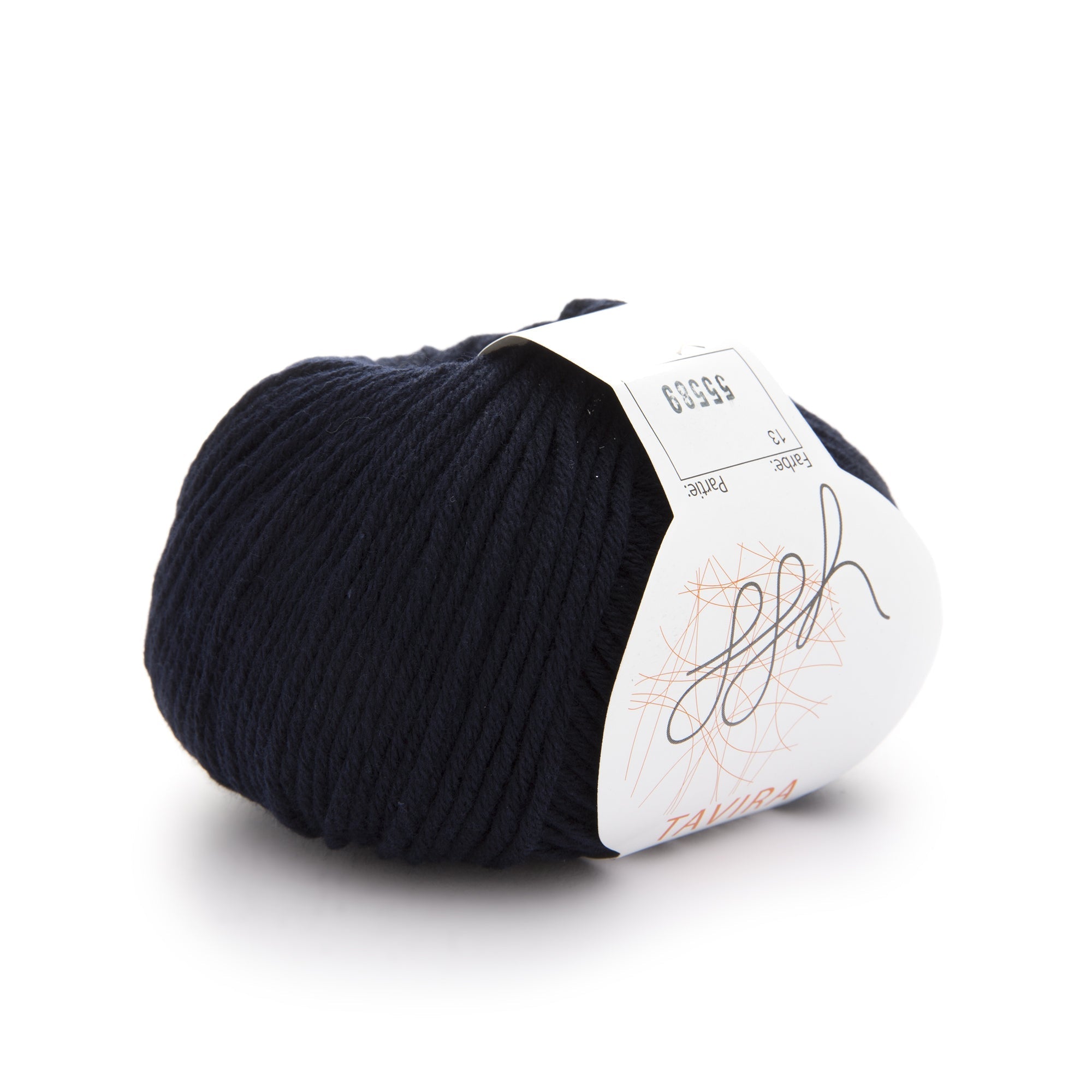 ggh Tavira | 013 - Marine