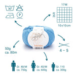 ggh Tavira | 015 - Aqua