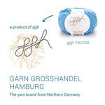 ggh Tavira | 015 - Aqua