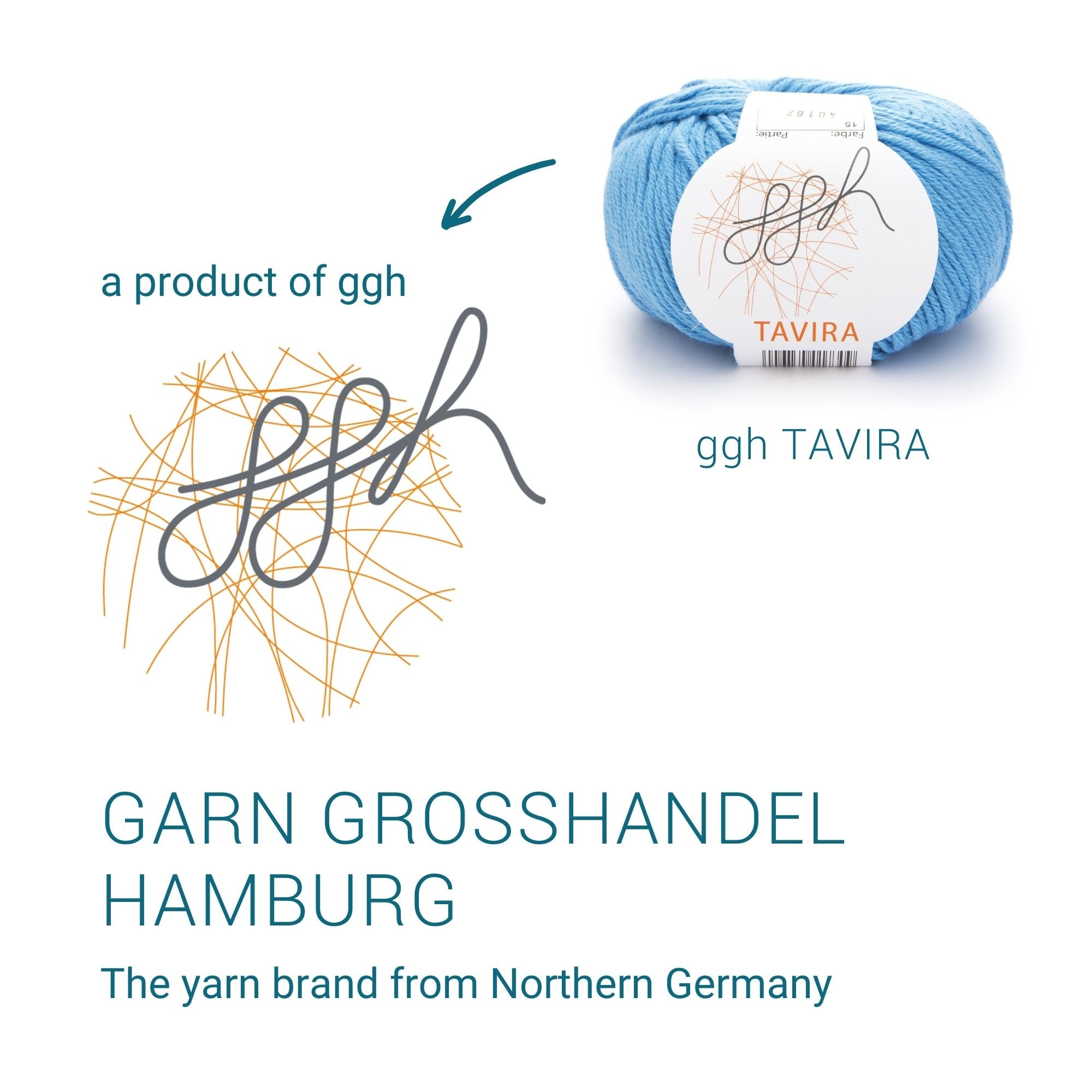 ggh Tavira | 015 - Aqua