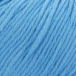 ggh Tavira | 015 - Aqua