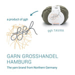 ggh Tavira | 023 - Khaki