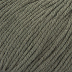 ggh Tavira | 023 - Khaki