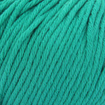 ggh Tavira | 027 - Chromgrün