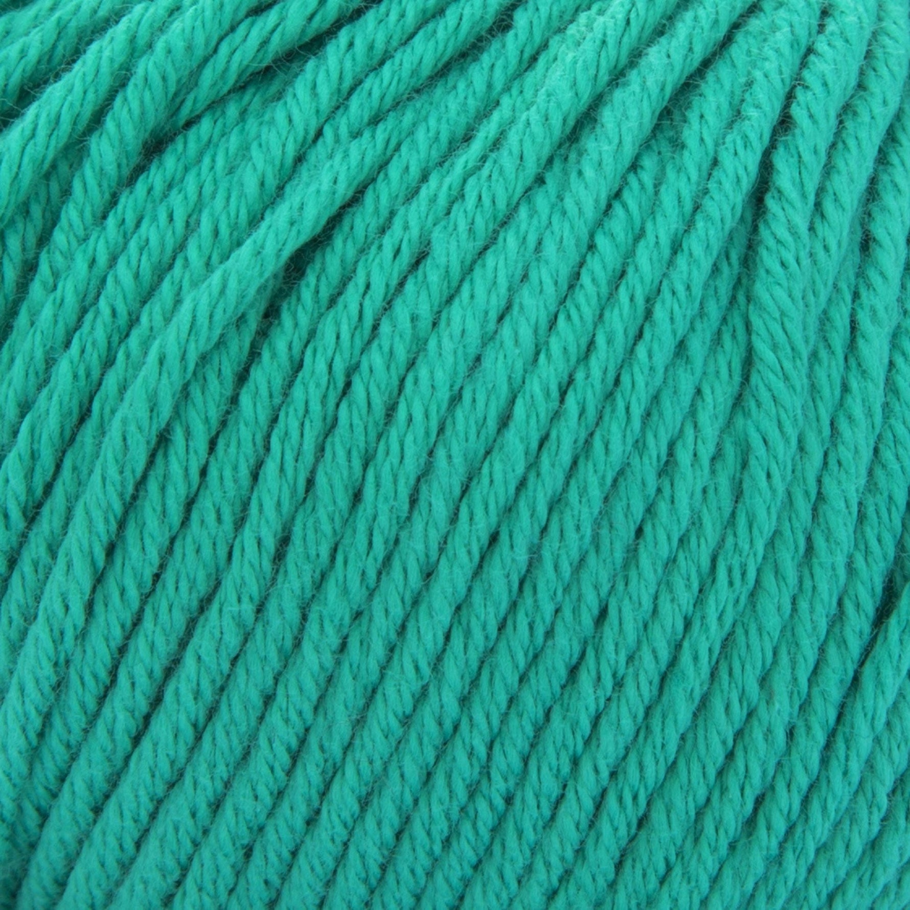 ggh Tavira | 027 - Chromgrün