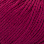 ggh Tavira | 028 - Scharlachrot