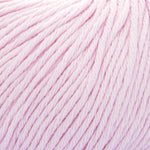 ggh Tavira | 030 - Hellrosa