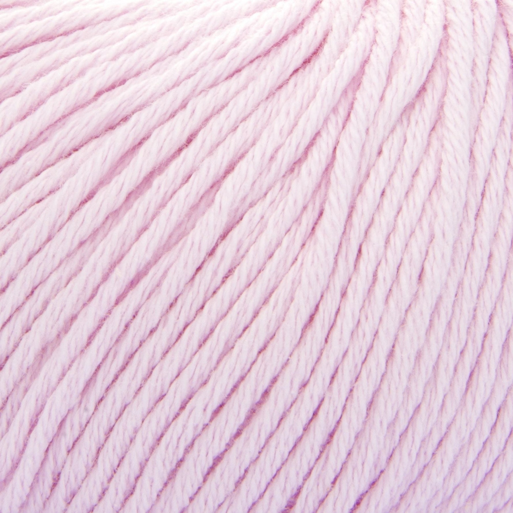 ggh Tavira | 030 - Hellrosa