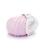 ggh Tavira | 030 - Hellrosa