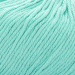 ggh Tavira | 036 - Helles Aquamarin