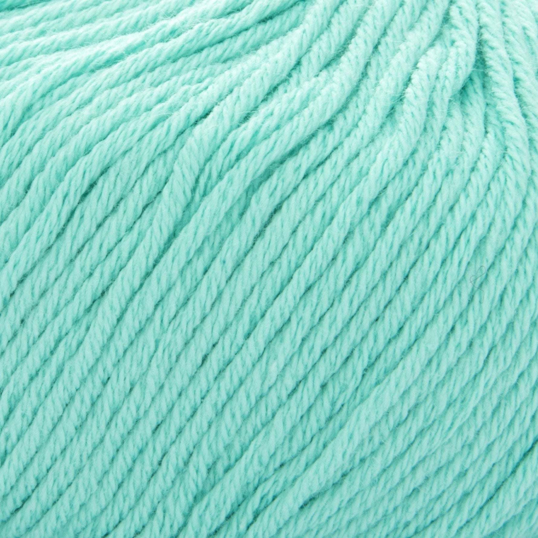 ggh Tavira | 036 - Helles Aquamarin