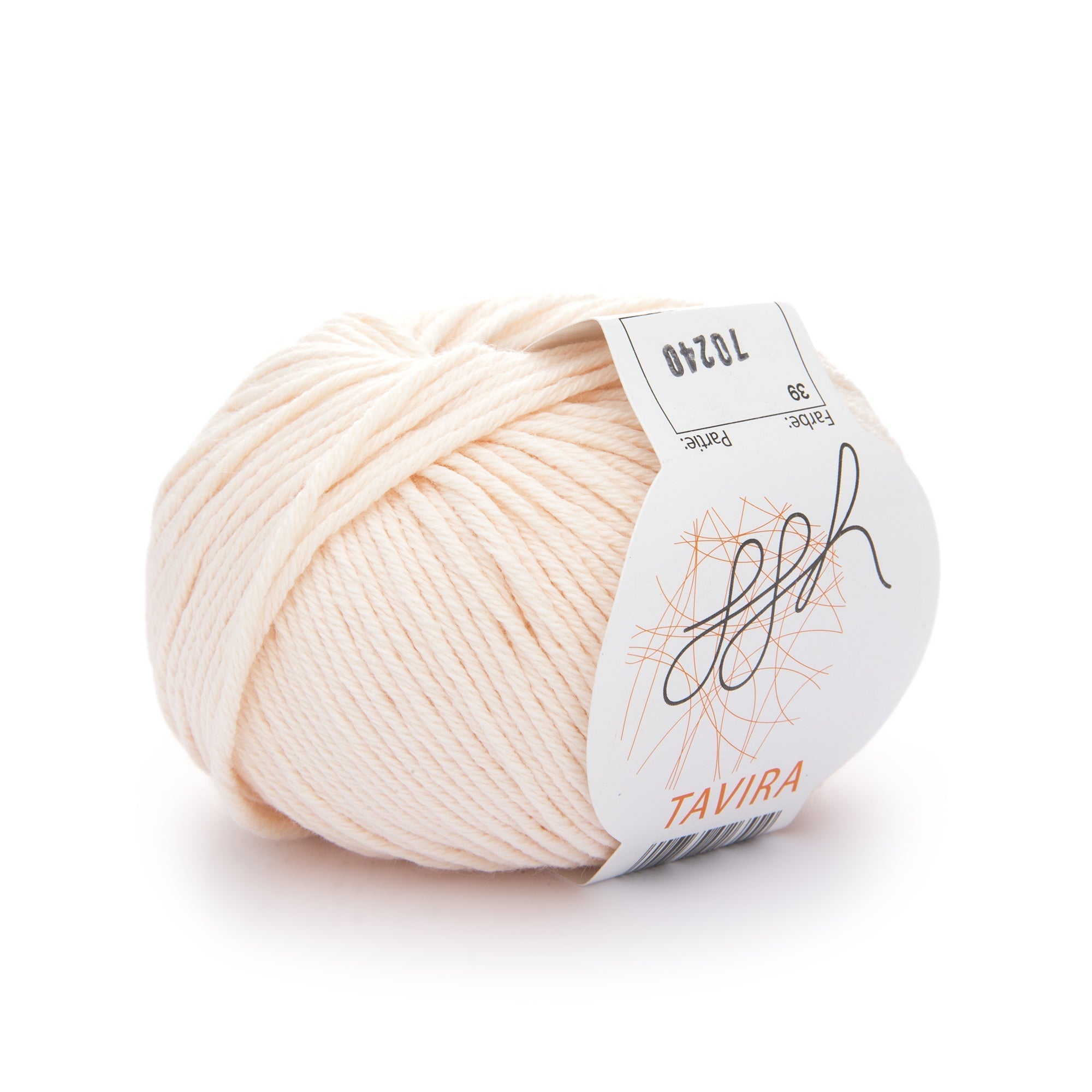 ggh Tavira | 039 - Puder