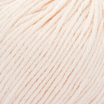 ggh Tavira | 039 - Puder