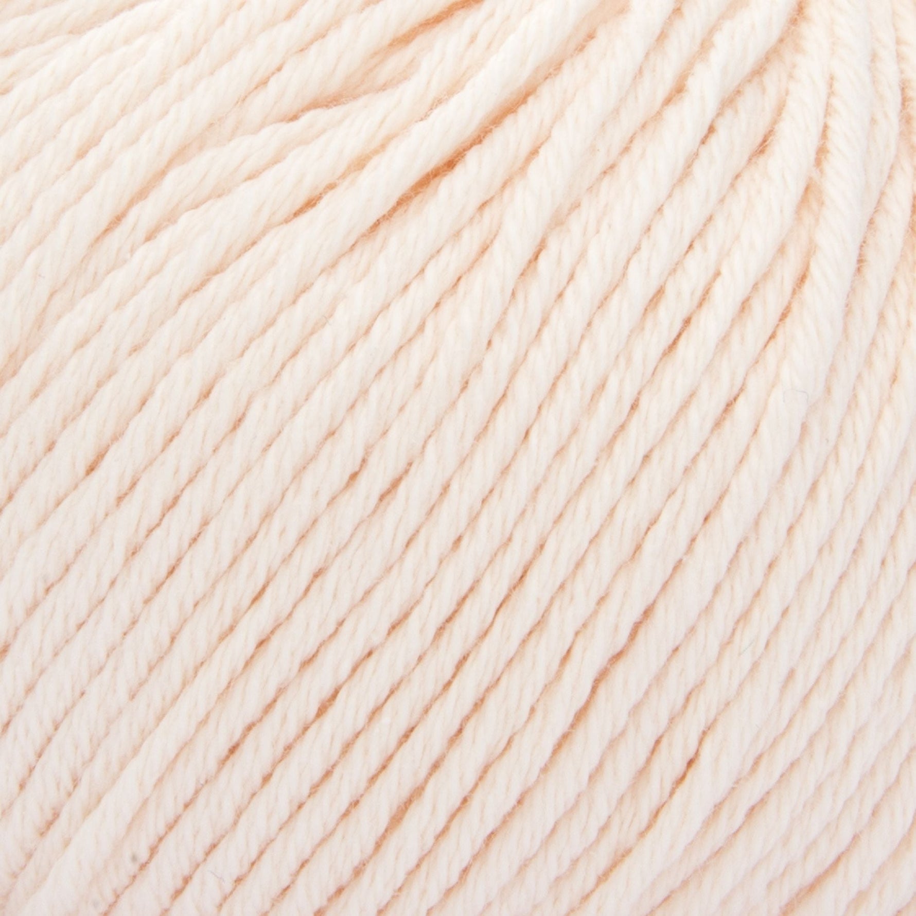 ggh Tavira | 039 - Puder