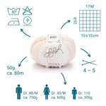 ggh Tavira | 039 - Puder