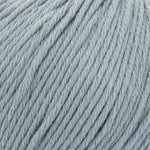 ggh Tavira | 041 - Hellgrau