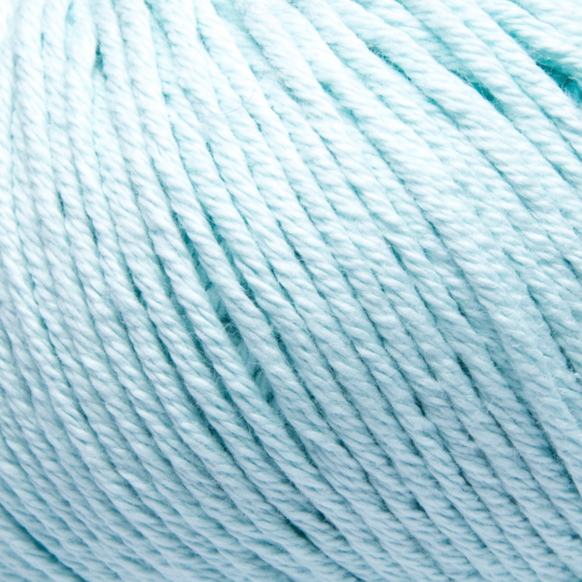 ggh Tavira | 045 - Mint