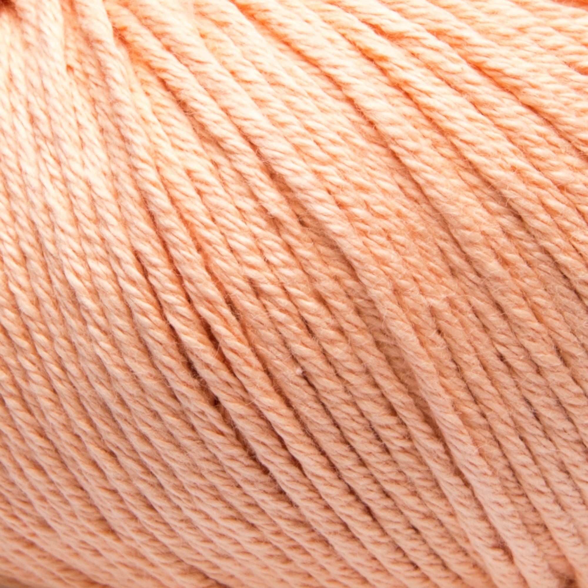 ggh Tavira | 047 - Apricot