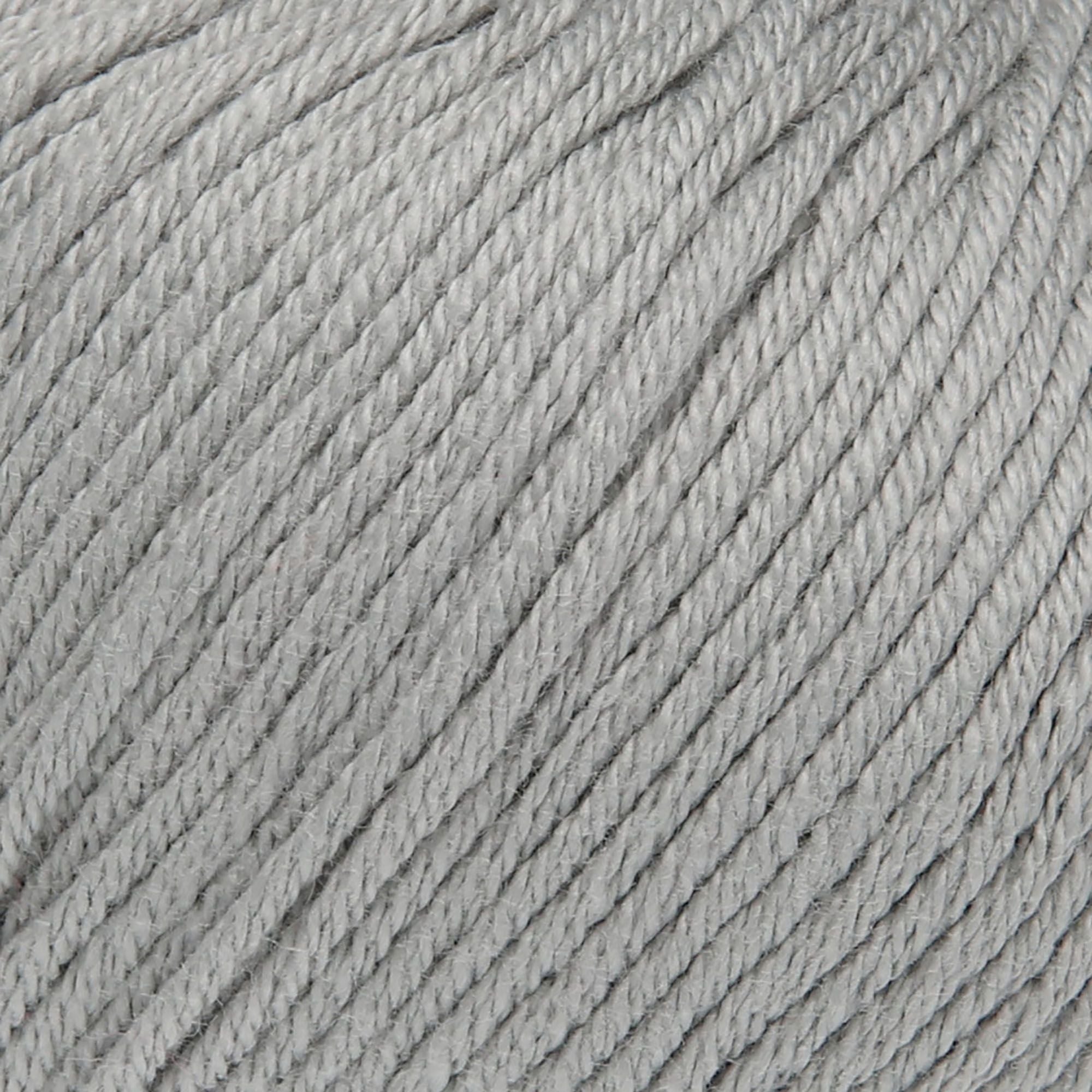 ggh Tavira | 049 - Helles Khaki