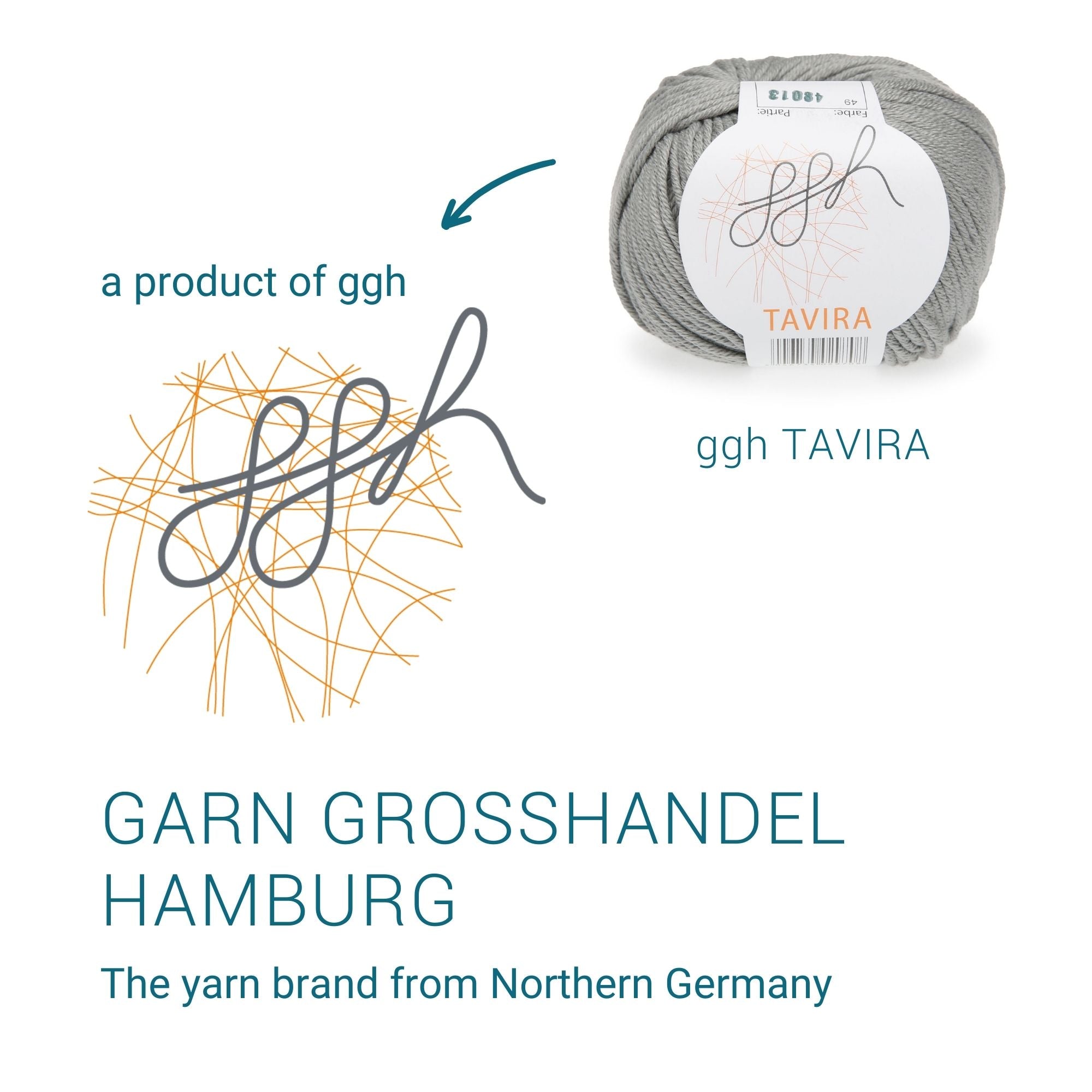 ggh Tavira | 049 - Helles Khaki