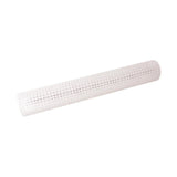 OASE Gitterrohr FiltoClear 15000 / 503 mm – Ersatzteil