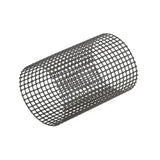 OASE Gitterrohr ProfiClear Compact Gravitation – Ersatzteil