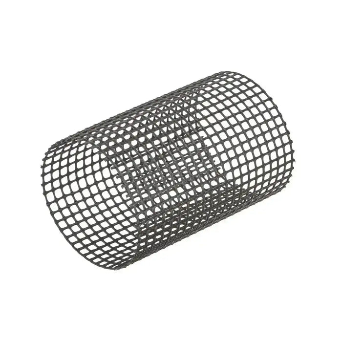 Gitterrohr ProfiCl. Compact Gravitation