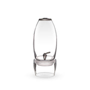 Vita Juwel - Glas Wasserspender - Grande - 7l