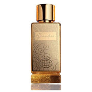 Fragrance World Grandeur Eau de Parfum 80ml