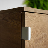 Cabinet BASE