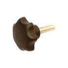 Oase Griffschraube M6 x 20