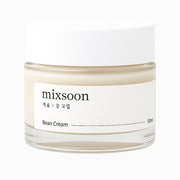 Mixsoon Soja Ferment Creme 50 ml