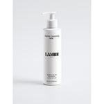 Gentle Cleansing Milk