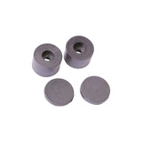 OASE Gummifüße Set Garden – Ersatzteil