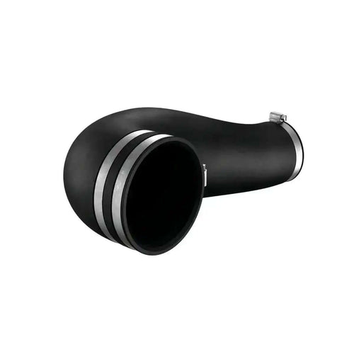 OASE Gummikupplung 90°-Bogen für Titanium 30000