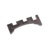 OASE Gummipuffer hinten AquaMax 8500 – Ersatzteil