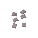 OASE Gummipuffer Set Pressure 6000/8 – Ersatzteil