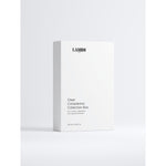 Clear Complexion Bundle