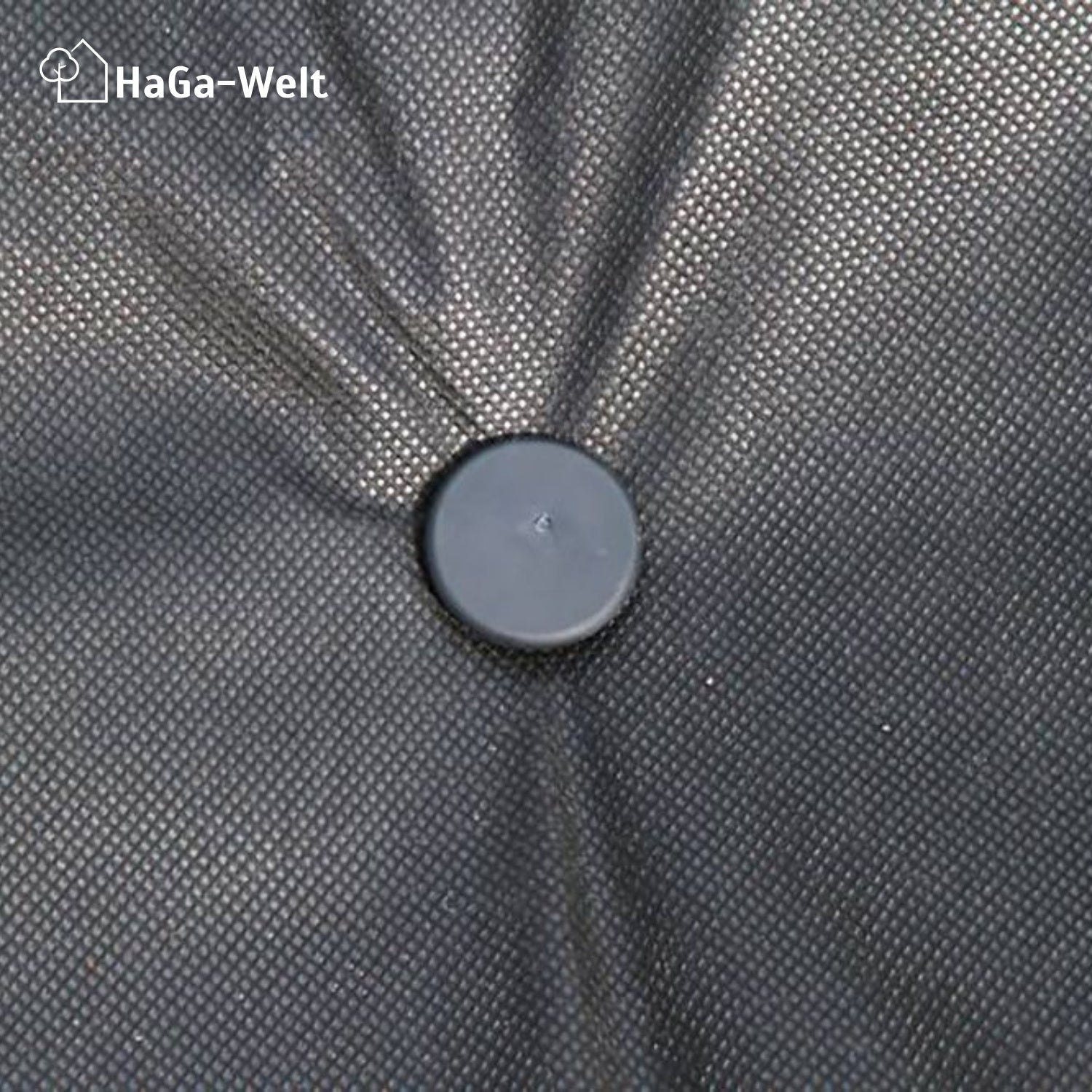 Extra starkes Unkrautvlies 150 g/m²