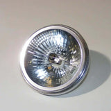 OASE Halogen Reflektorlampe 50 W 24° G53 – Ersatzteil