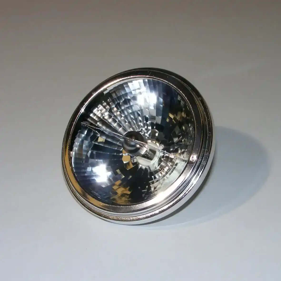 Oase Halogen Reflektorlampe 75 W 24 Grad Weiss G53 Geeignet Für Aquarien Teiche.