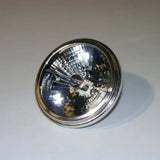 Oase Halogen Reflektorlampe 75 W 24 Grad Weiss G53 Geeignet Für Aquarien Teiche.