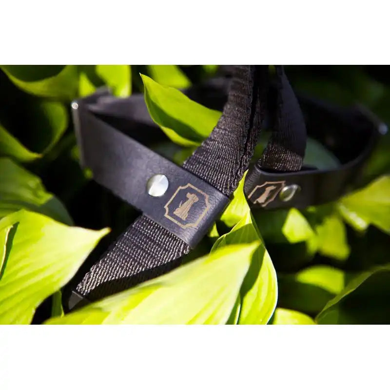 Anti-Stress-Geschirr STURMFREI®, Größe L by Der Hundegefährte