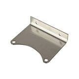 OASE Halteblech EC2 Maxi Titanium – Ersatzteil