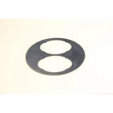 OASE Halteblech UVC-Lampe – Ersatzteil