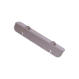 OASE Haltebügel flach MotionControl LED – Ersatzteil